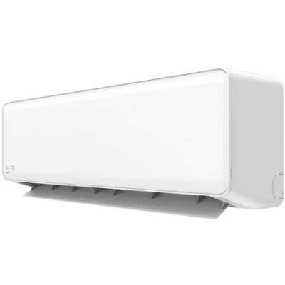 кондиционер Beko BRFPA 090/BRFPA 091
