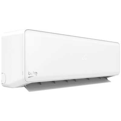 кондиционер Beko BRFPA 180/BRFPA 181