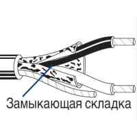 витая пара Belden 8762.01305
