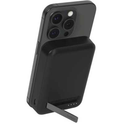 внешний аккумулятор Belkin BPD008btBK