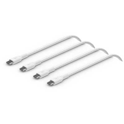 кабель Belkin CAB004BT2MWH2PK