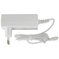 Belkin F7U027VFWHT-APL Белый