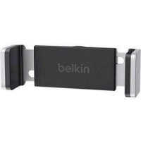 Belkin F8M879BT Черный
