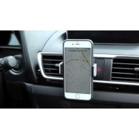 Belkin F8M879BT Черный