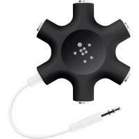 Belkin F8Z274btBLK Черный