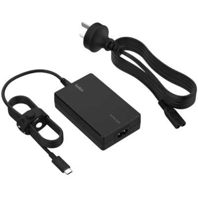 блок питания Belkin INC016glBK