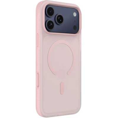 чехол Belkin MSA036hqPK