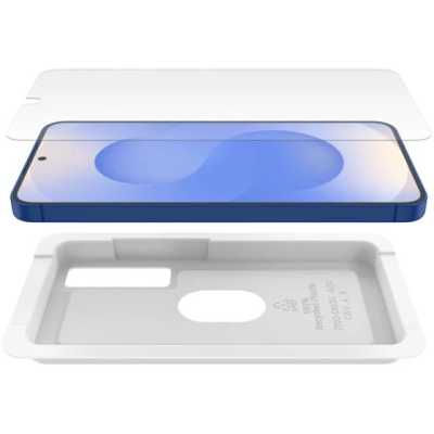 защитное стекло Belkin OVB048hq