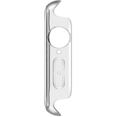 защитное стекло Belkin OWA002hqCL