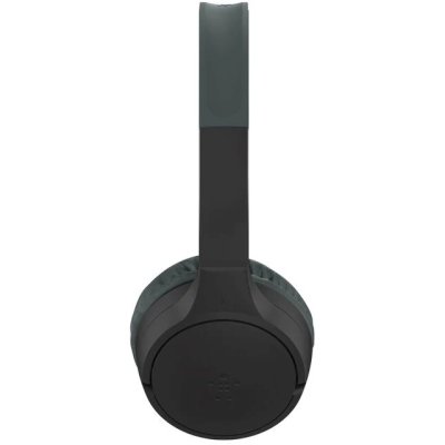 гарнитура Belkin SoundForm Mini Black AUD002btBKV3