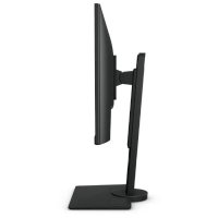 монитор BenQ BL2480T Черный