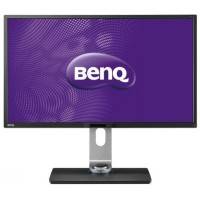 монитор BenQ BL3200PT Черный