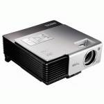 проектор BenQ CP270c Черно-Серебристый