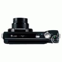 фотоаппарат Benq G1 Black Черный