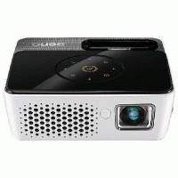 проектор BenQ GP3 Черный