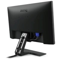 монитор BenQ GW2280E Черный