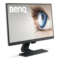 монитор BenQ GW2480 Черный