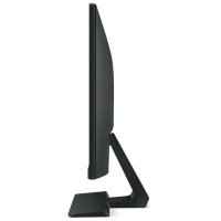 монитор BenQ GW2480E Черный