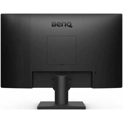 монитор Benq GW2490 Черный