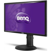 монитор BenQ GW2765HT Черный