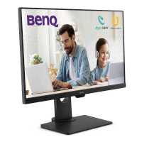 монитор BenQ GW2780T Черный