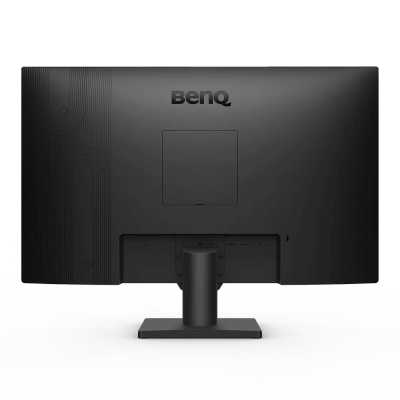 монитор BenQ GW2790 Черный