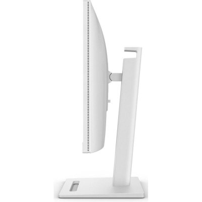 монитор BenQ GW2790QT Белый