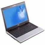 ноутбук BenQ Joybook R45-R10