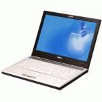 ноутбук BenQ Joybook X31-R04