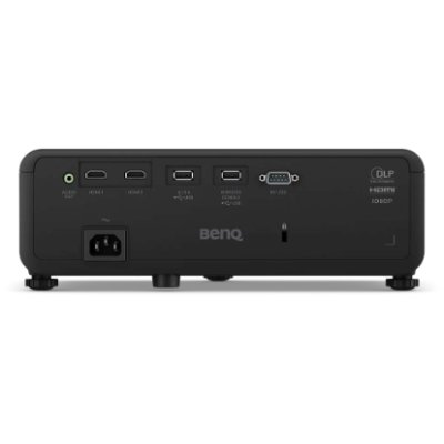 проектор BenQ LH600ST Черный