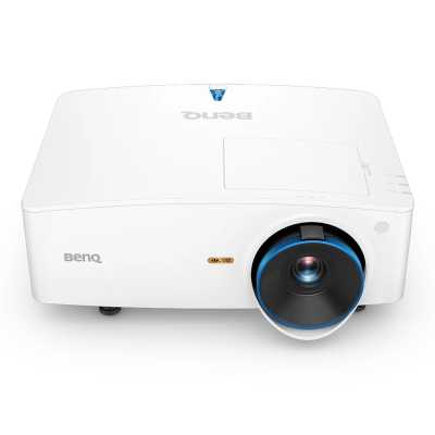 проектор BenQ LK935 Белый
