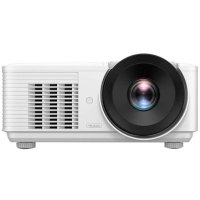 проектор BenQ LU785 Белый