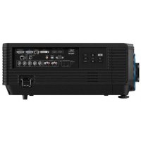 проектор BenQ LU9235 Черный