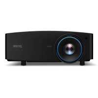 проектор BenQ LU935ST Черный