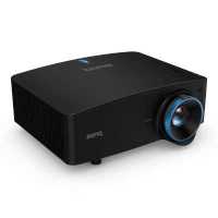 проектор BenQ LU935ST Черный