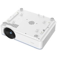 проектор BenQ LU950 Белый