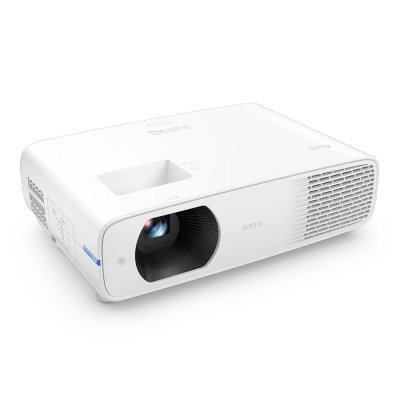 проектор BenQ LW730 Белый