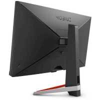 монитор BenQ Mobiuz EX2710 Черный