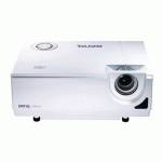 проектор BenQ MP514 Белый