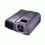 проектор BenQ MP730 Черный