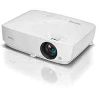 проектор BenQ MS531