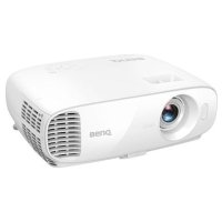 проектор BenQ MU641 Белый