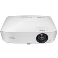 проектор BenQ MW533 Белый