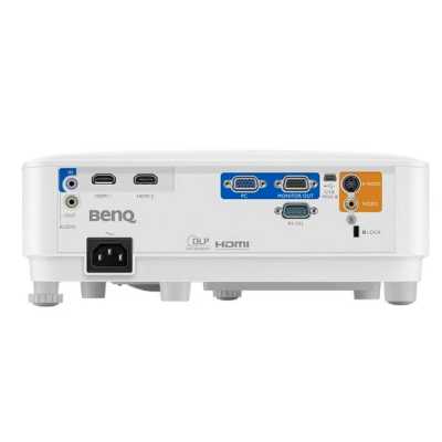 проектор BenQ MW550 New Белый