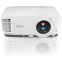 проектор BenQ MX611