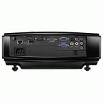 проектор BenQ MX760 Черный