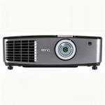 проектор BenQ MX764 Black-Silver Черно-Серебристый