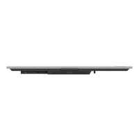 интерактивная панель BenQ RE6501