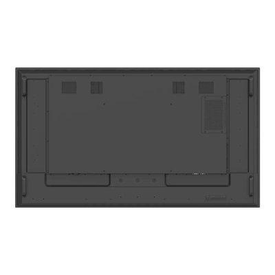 профессиональный дисплей BenQ ST6502S