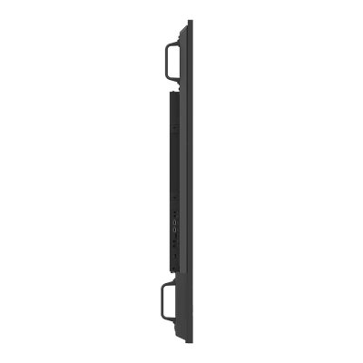 профессиональный дисплей BenQ ST8602S